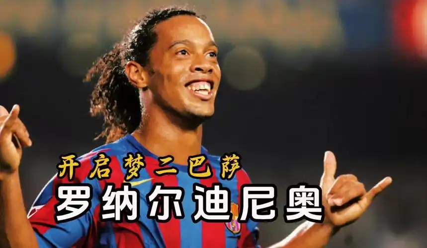 面对不同对