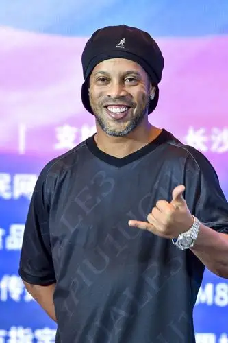 美乌关系备