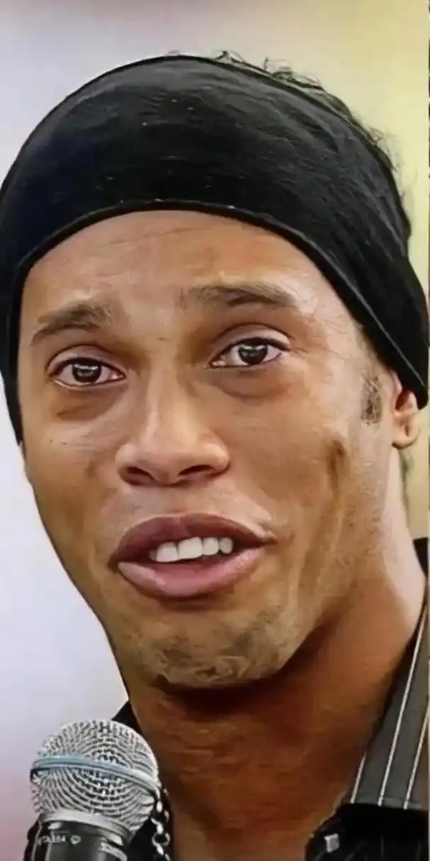 的重要防守