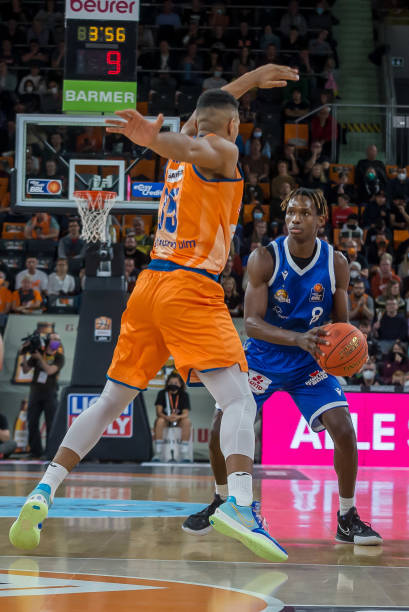 这不仅是一 这不仅是一