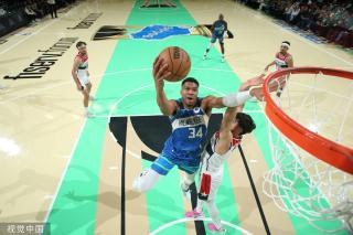 请参与到丰 请参与到丰