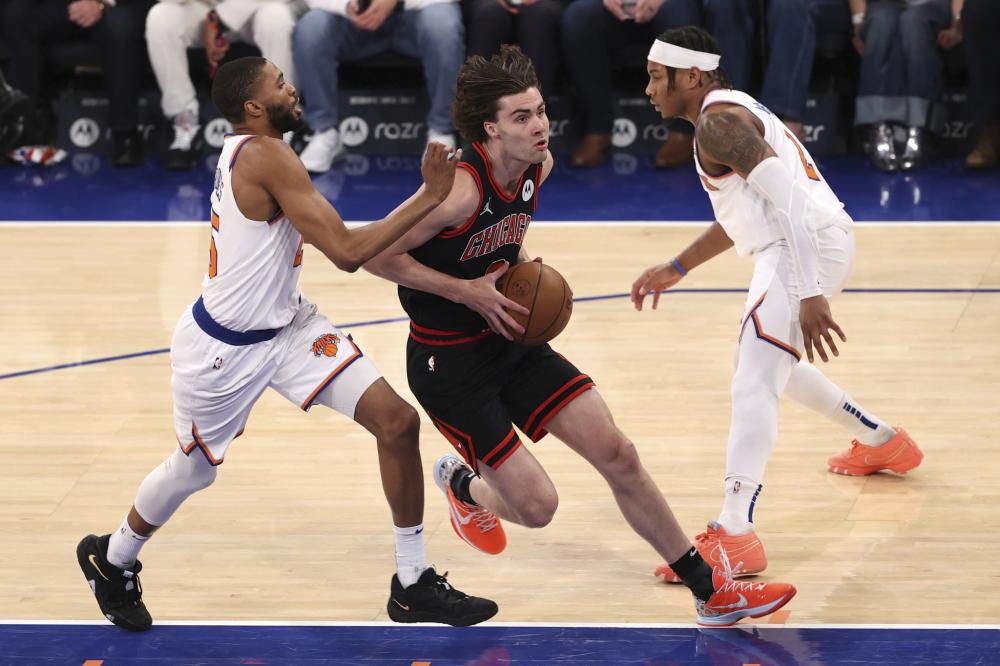 纽卡斯尔复 纽卡斯尔复