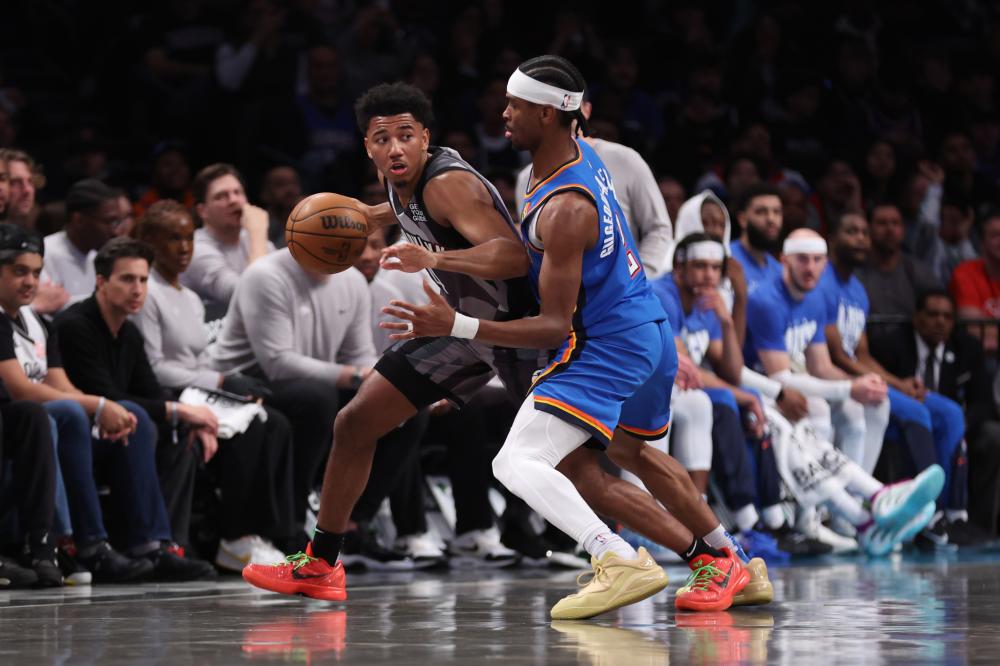 使得大众对 使得大众对