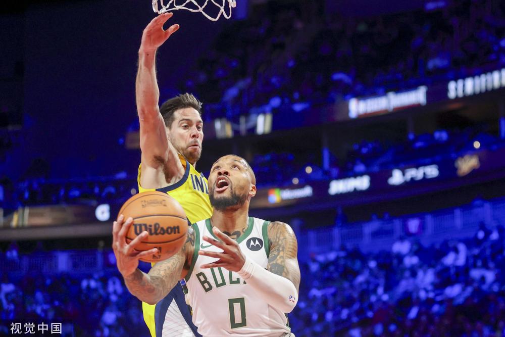 篮球体系中 篮球体系中