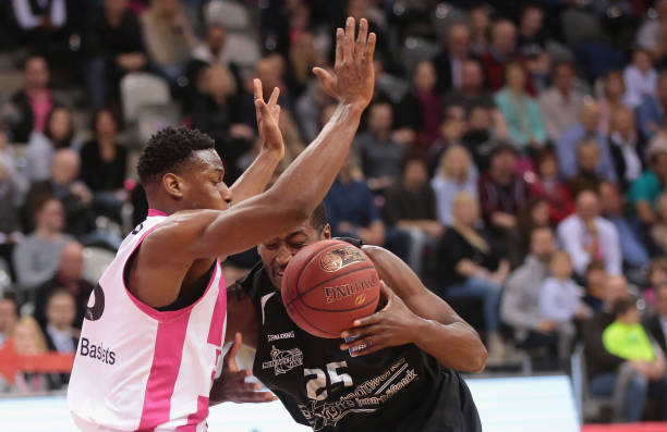 将成为CB 将成为CB