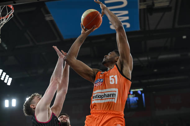 挑战自我的 挑战自我的