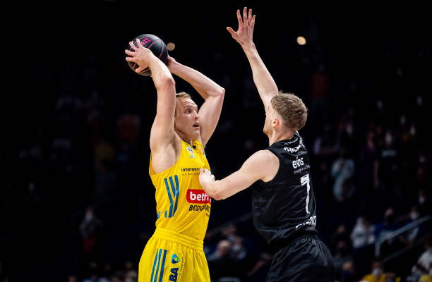 也为业余爱 也为业余爱