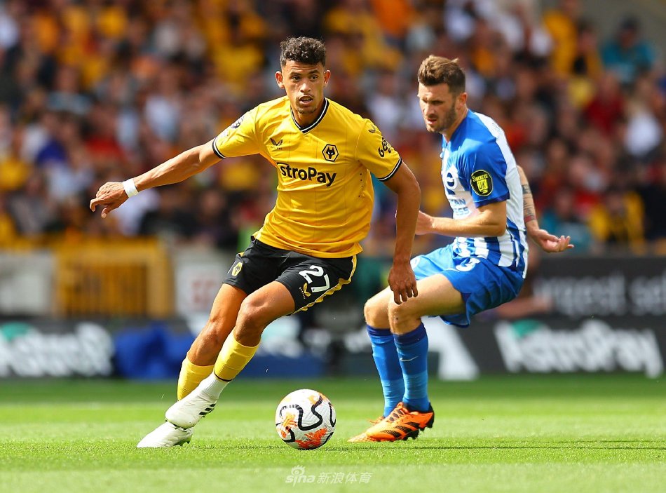 通过这样的 通过这样的