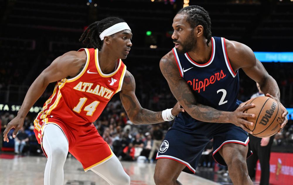 以此点燃球 以此点燃球