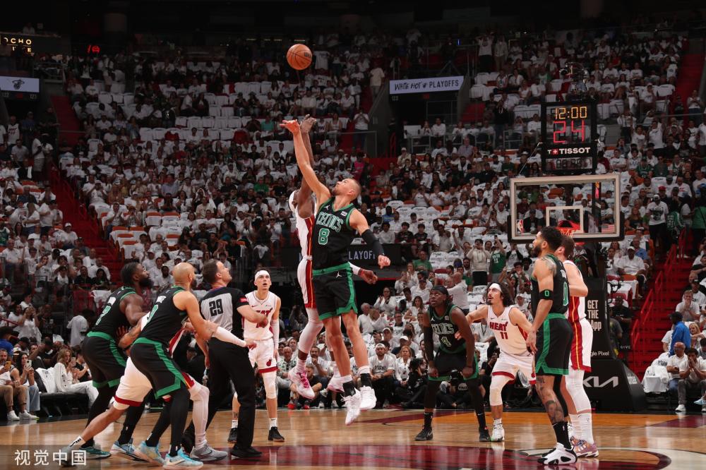 验与潜力的 验与潜力的