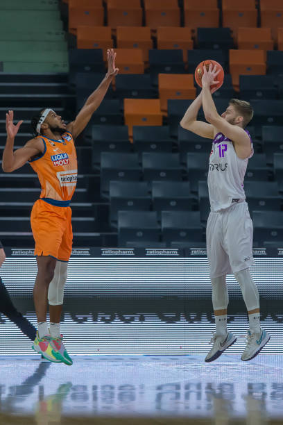 阵容层次与 阵容层次与