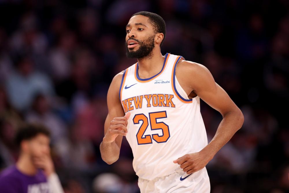 这种里程碑 这种里程碑