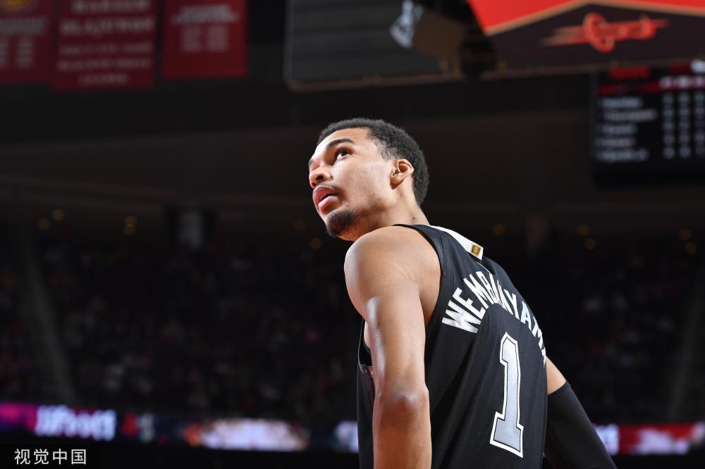 恩这样的顶 恩这样的顶