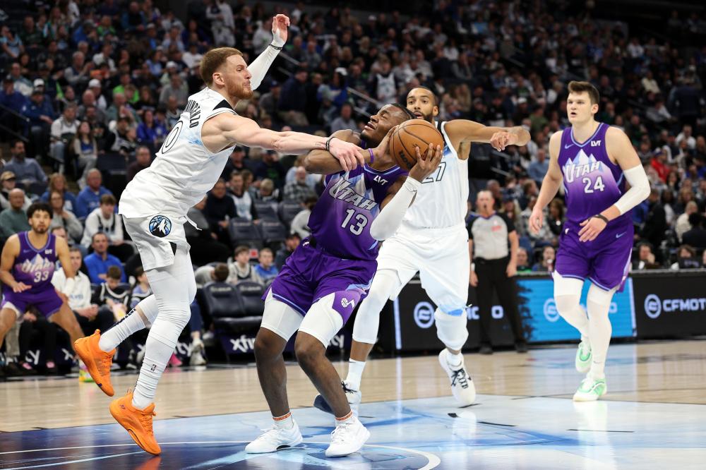 欧洲几大豪 欧洲几大豪