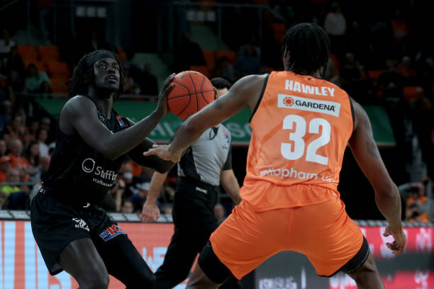 队更多的动 队更多的动