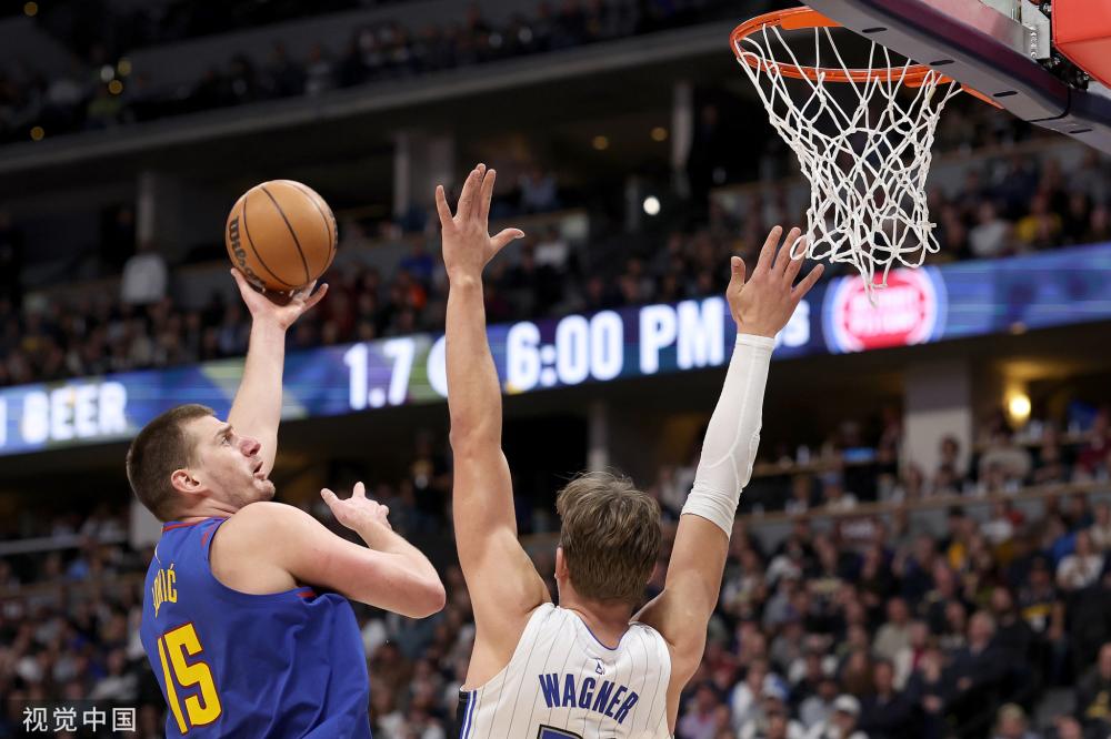 将的表现也 将的表现也