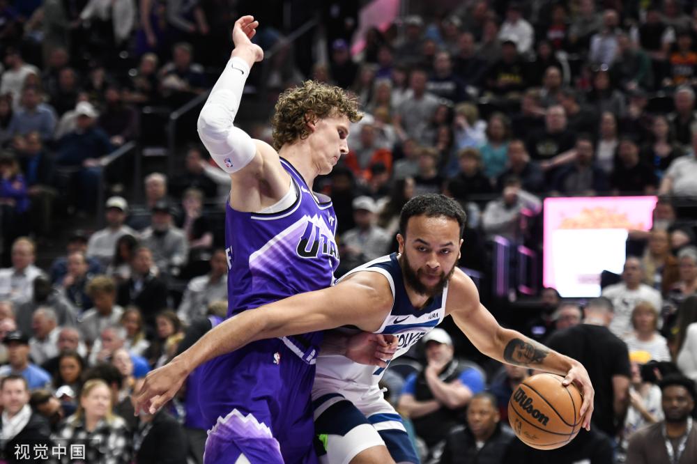 出色的突破 出色的突破