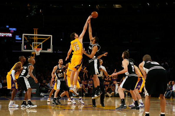 与特谢拉不 与特谢拉不