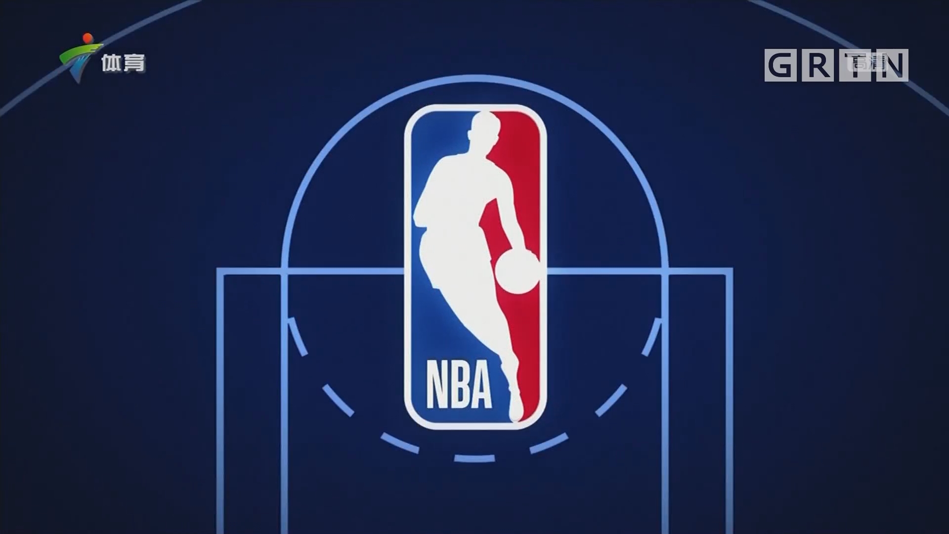 激烈竞争中 激烈竞争中