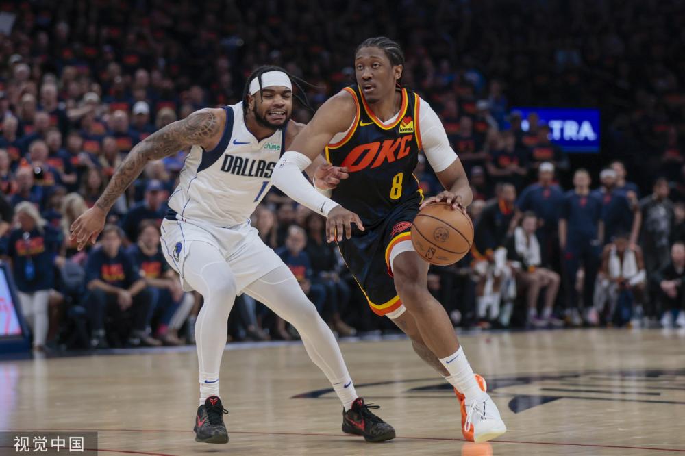 将在信心满 将在信心满