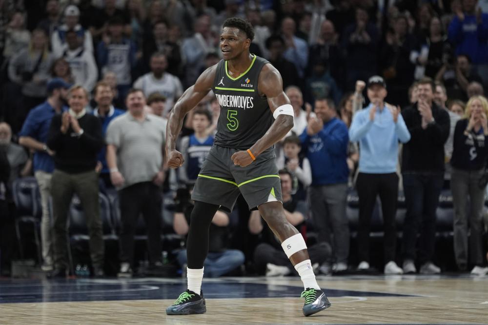 仅展示了莱 仅展示了莱