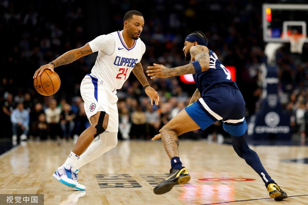 格局才是赛 格局才是赛