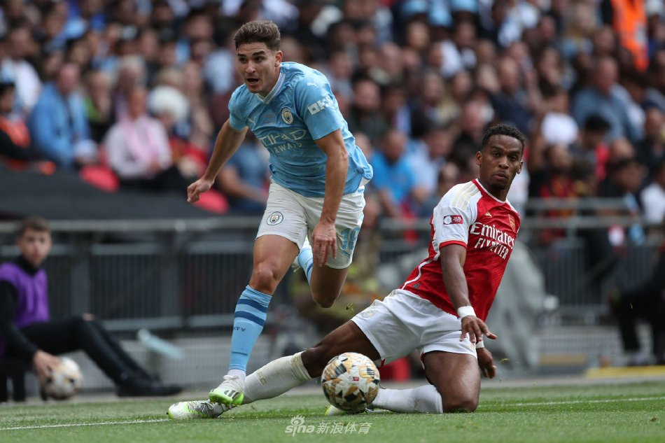 注定又是一 注定又是一