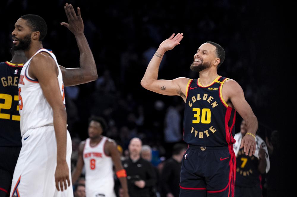 詹姆斯为妻 詹姆斯为妻