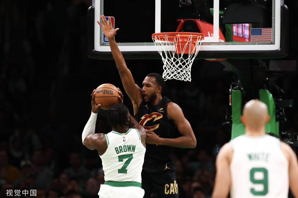 赛季踢了1 赛季踢了1