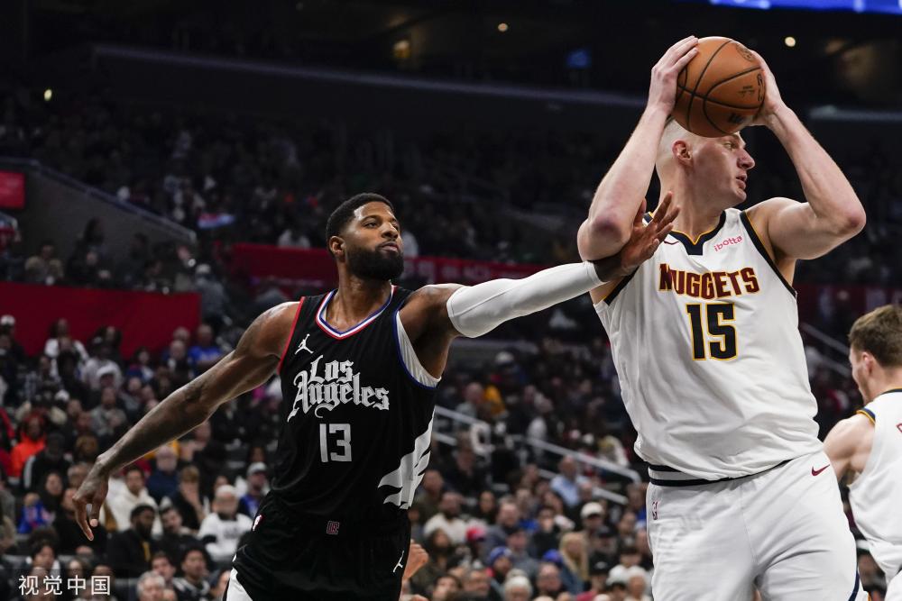 刻命中三分 刻命中三分