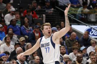 日本锁定胜 日本锁定胜