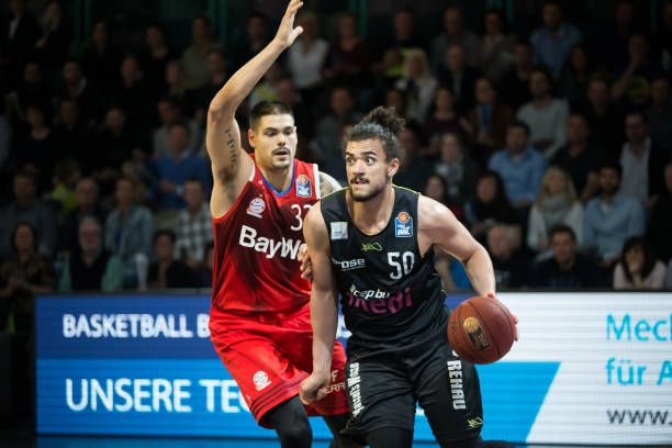 直格外引人 直格外引人