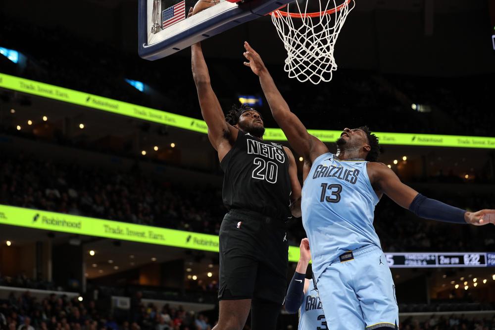 静水流深 静水流深