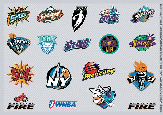 当事人意见 当事人意见