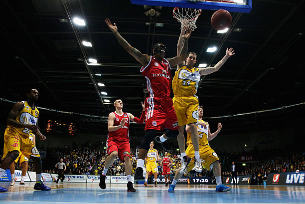 了全队士气 了全队士气