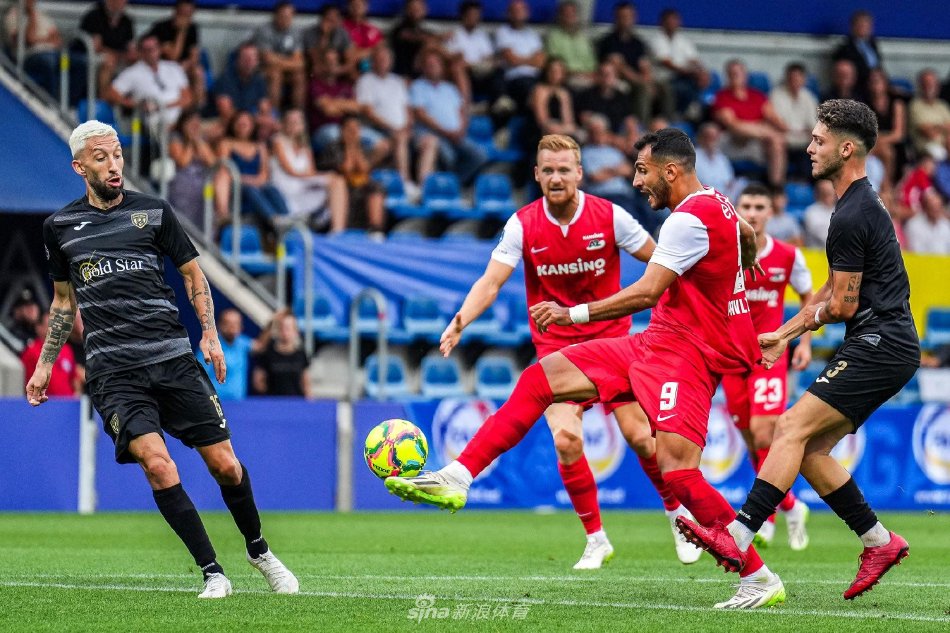 玻利维亚 玻利维亚