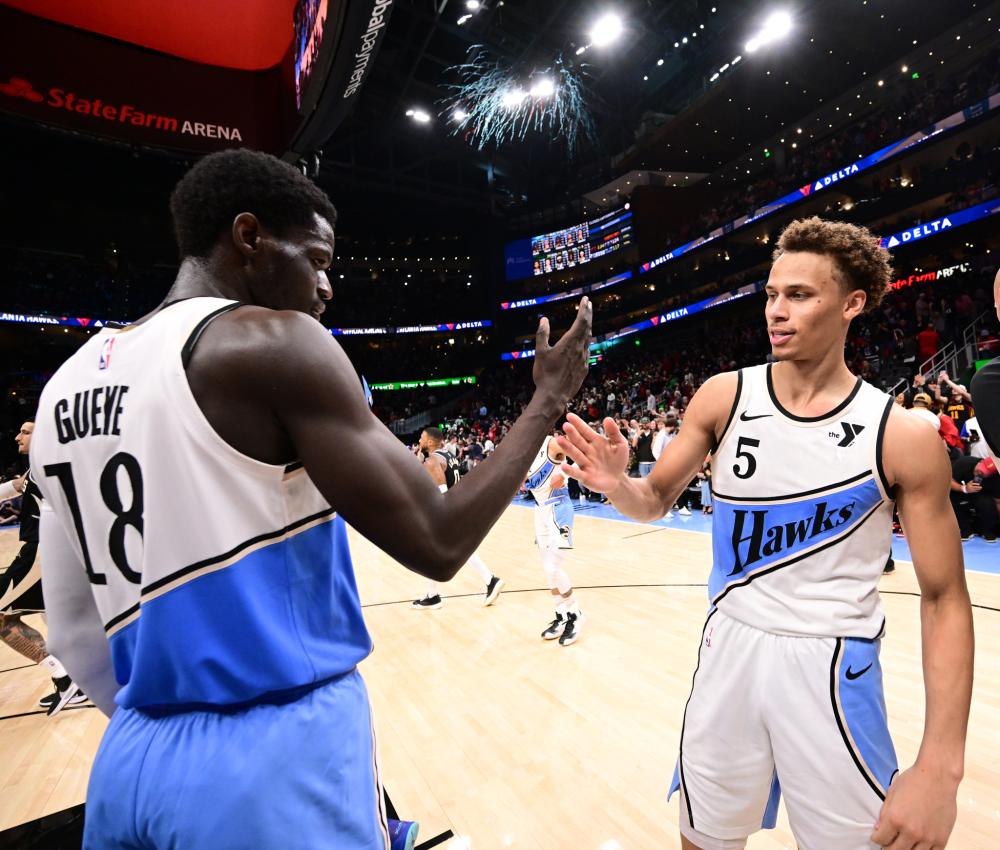 更在足球圈 更在足球圈