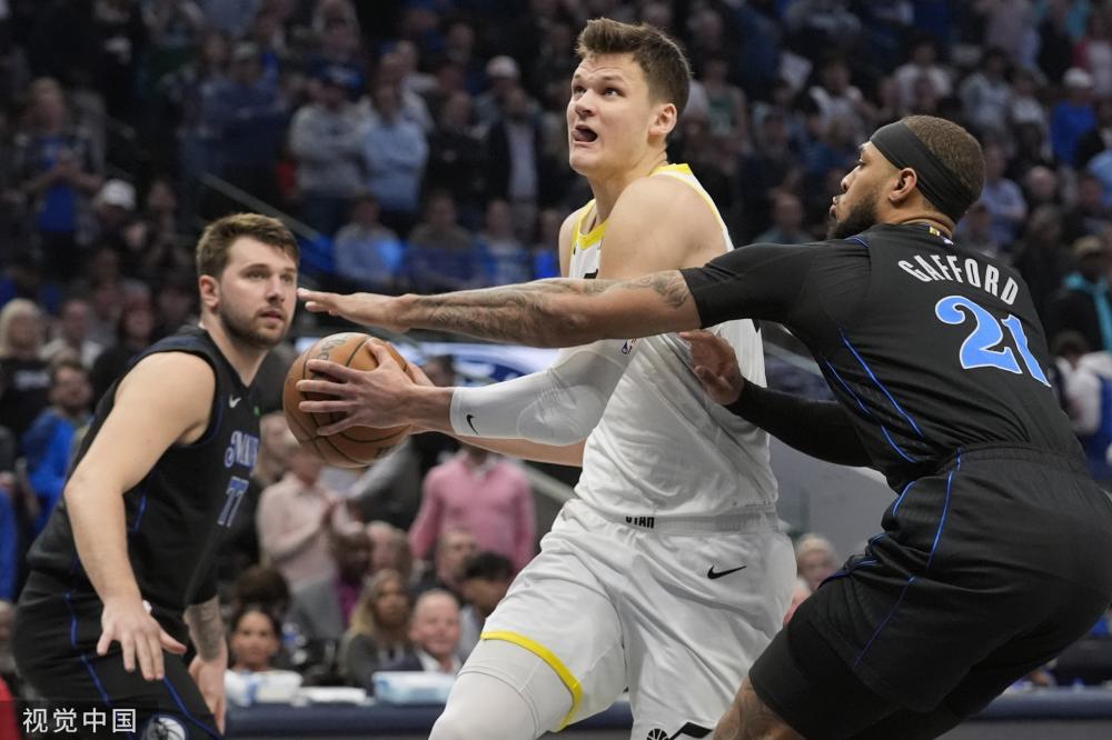 实力的最佳 实力的最佳