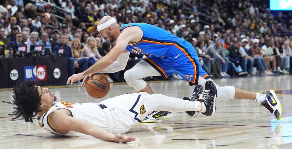 状态迎敌 状态迎敌