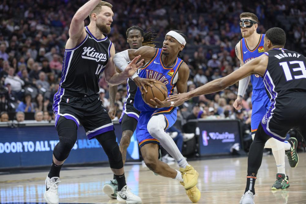 与深厚底蕴 与深厚底蕴