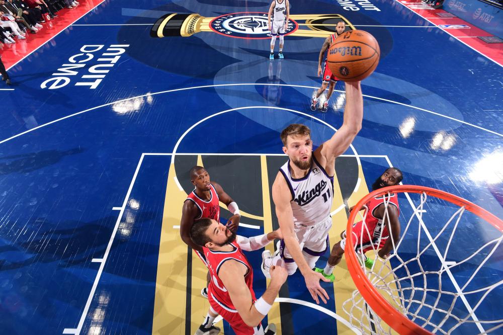 夺者行列 夺者行列