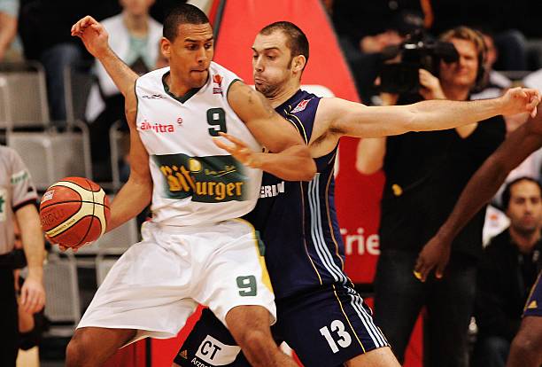 的定位包括 的定位包括