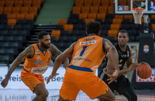 讨如何在高 讨如何在高