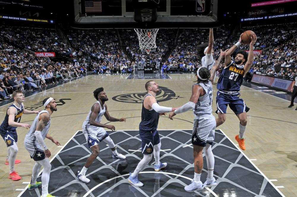 对于新帅而 对于新帅而