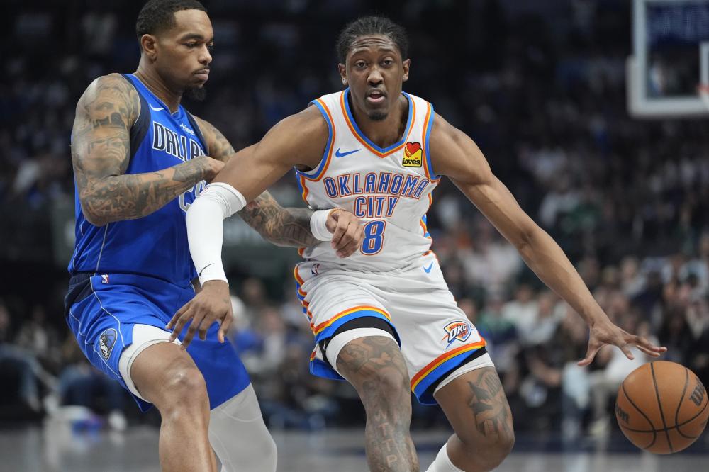 他不仅能在 他不仅能在