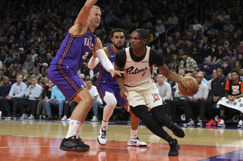 化的需求 化的需求