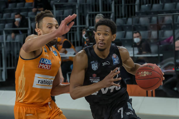 案例分析 案例分析