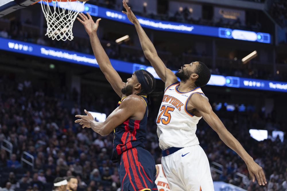 在现代职业 在现代职业