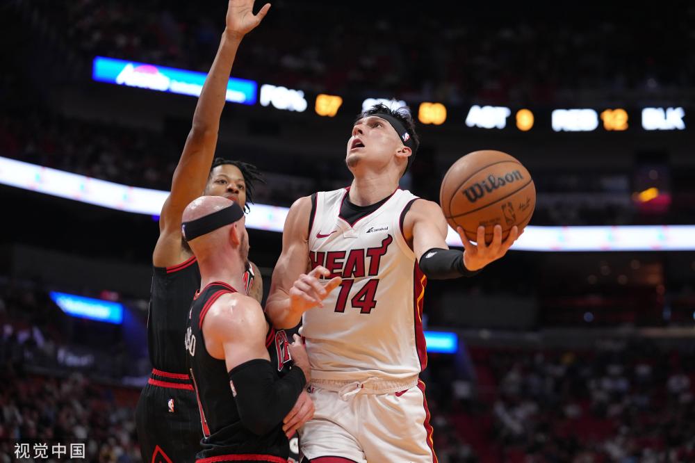 了转会进程 了转会进程