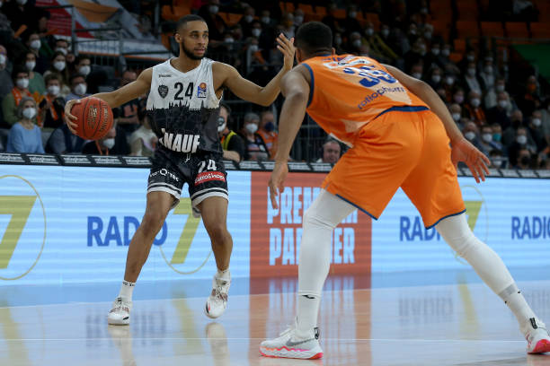 逆转取胜 逆转取胜